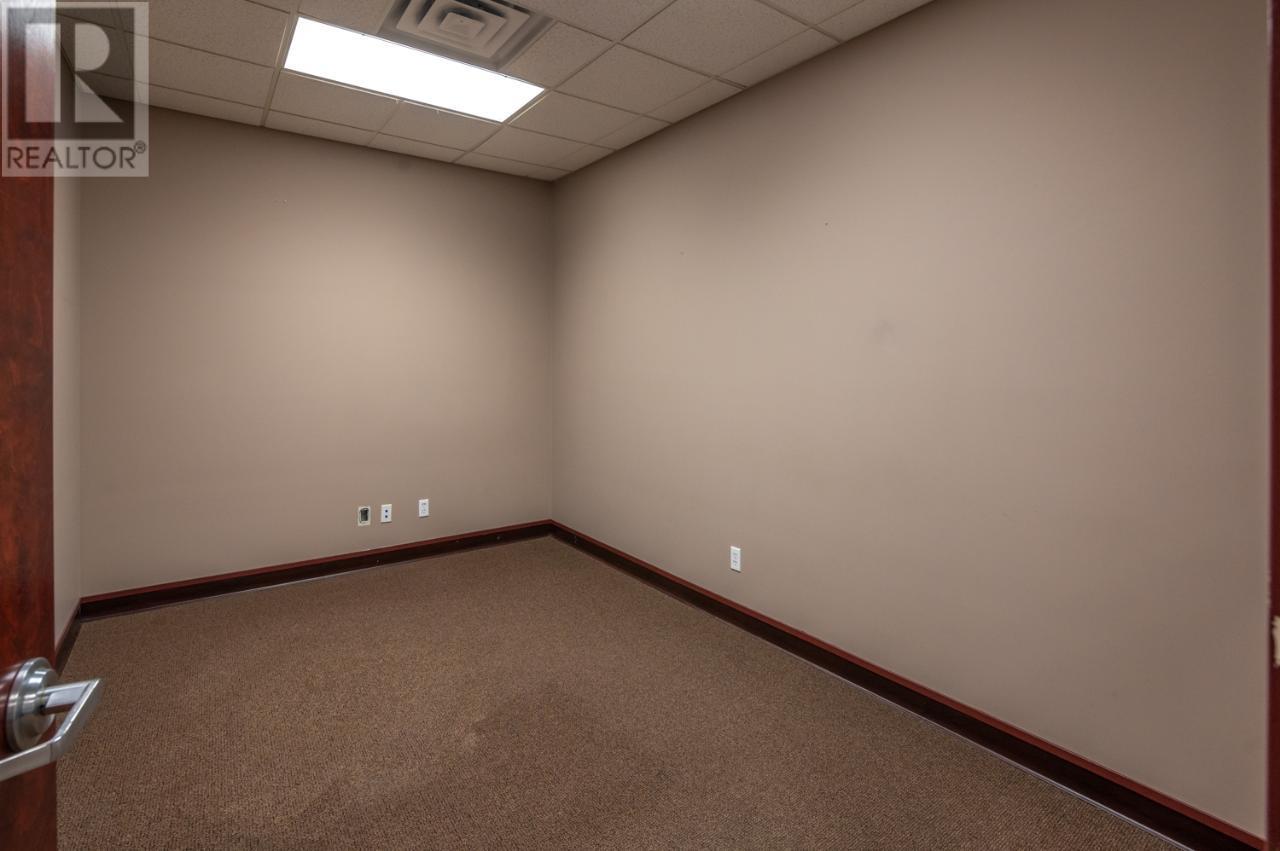 102 100 FRONT Street, Penticton