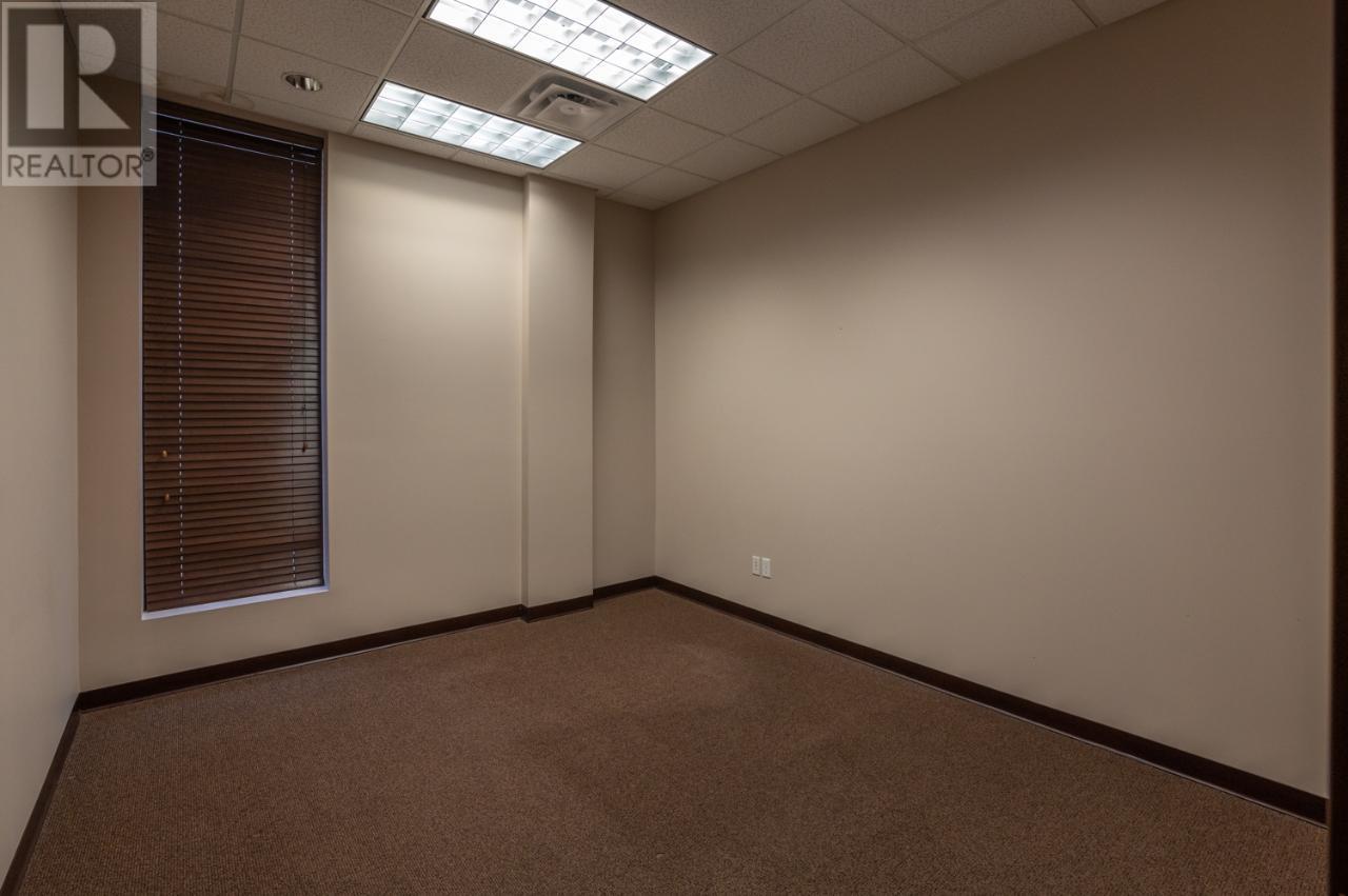 102 100 FRONT Street, Penticton