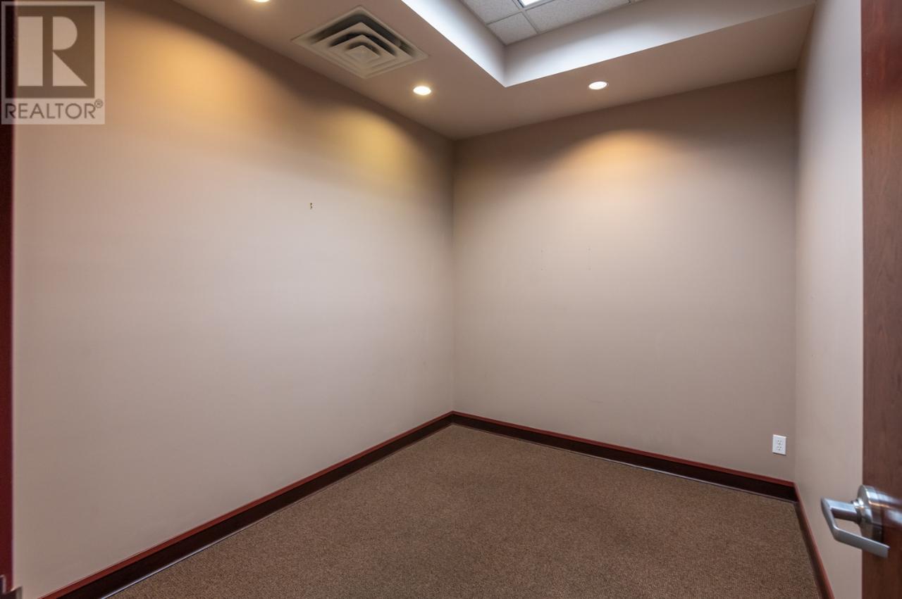 102 100 FRONT Street, Penticton