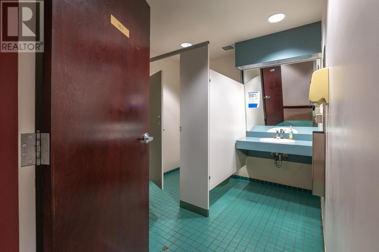 102 100 FRONT Street, Penticton