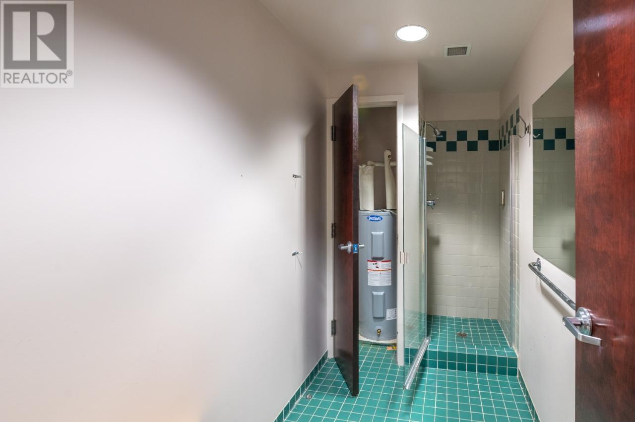 102 100 FRONT Street, Penticton