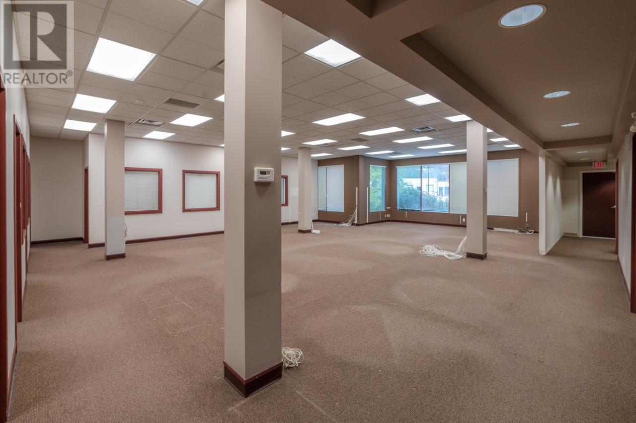 102 100 FRONT Street, Penticton