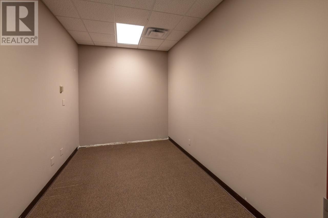 102 100 FRONT Street, Penticton