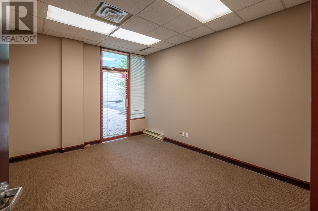 102 100 FRONT Street, Penticton