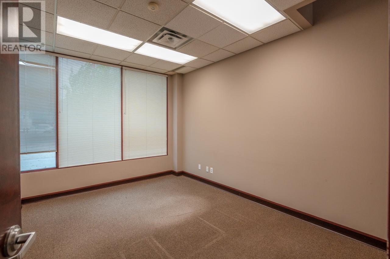 102 100 FRONT Street, Penticton