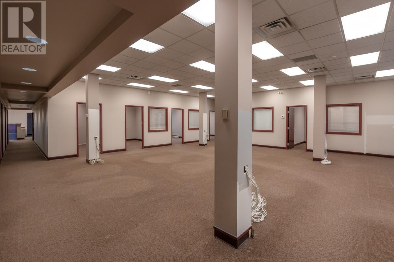 102 100 FRONT Street, Penticton