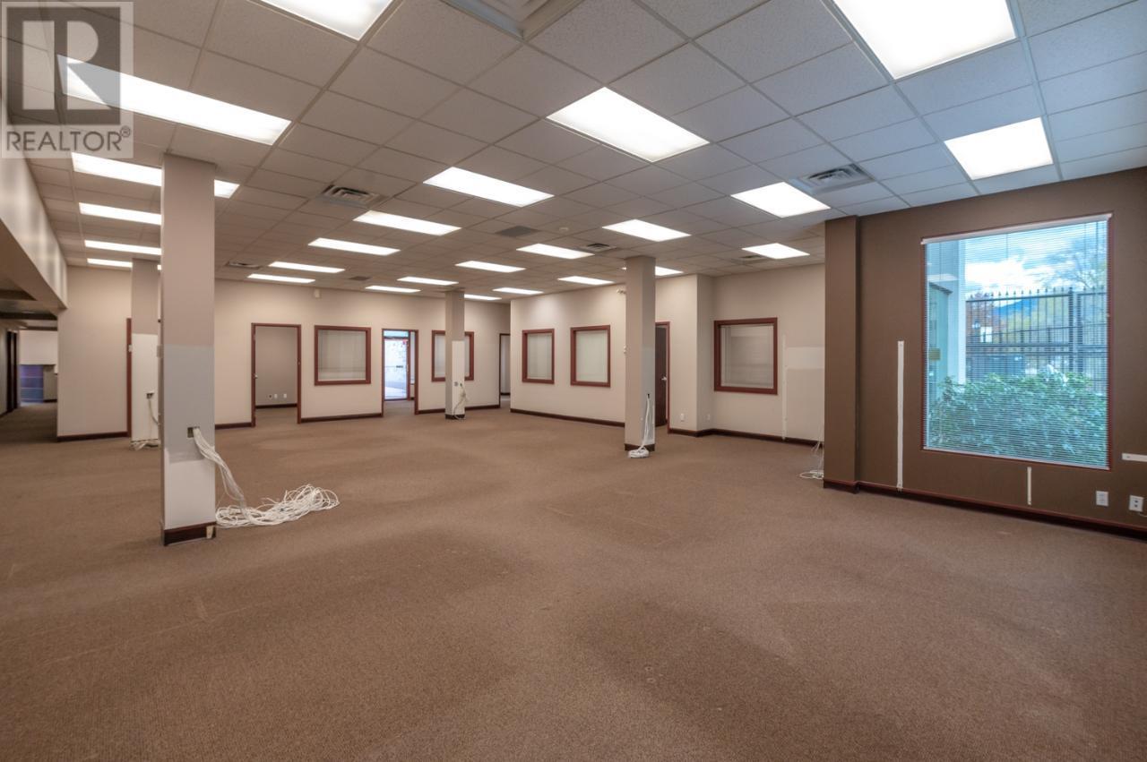 102 100 FRONT Street, Penticton
