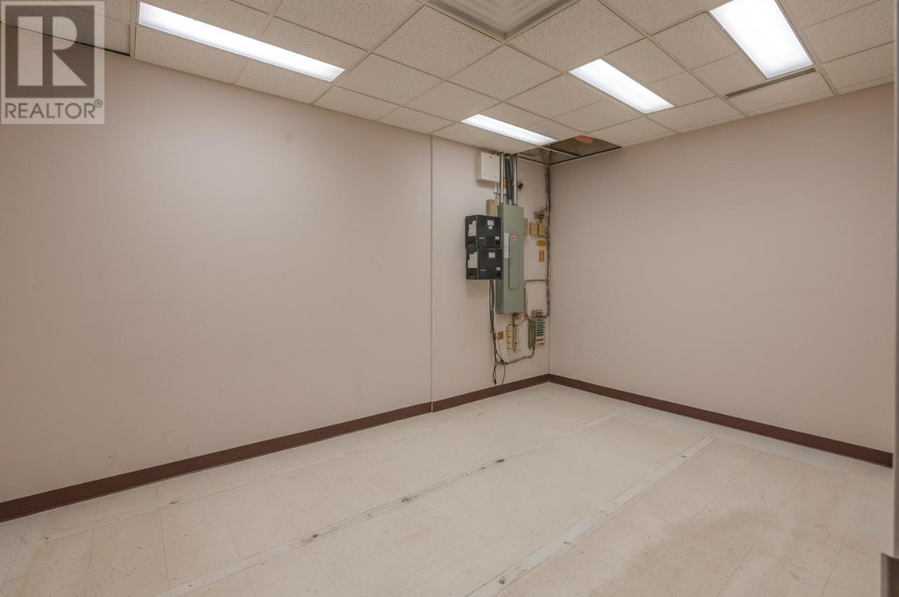 102 100 FRONT Street, Penticton