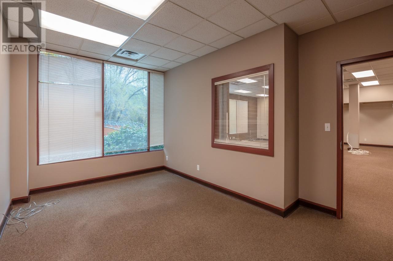 102 100 FRONT Street, Penticton