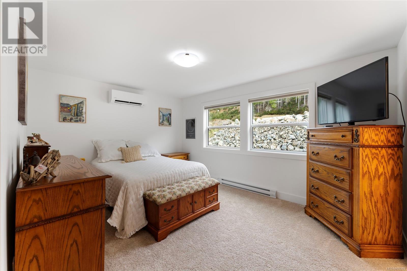 1075 Gammon Way, Shawnigan Lake
