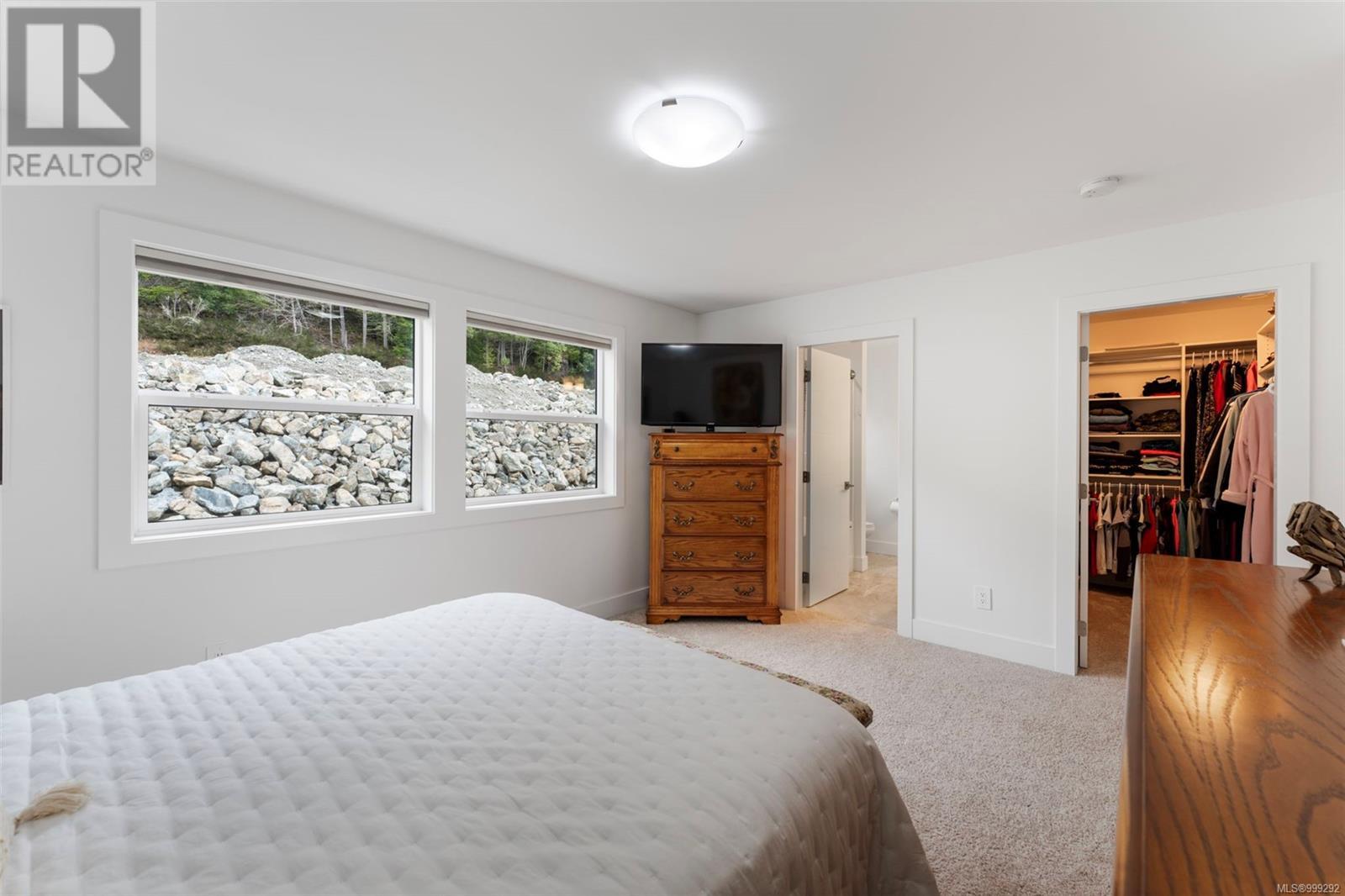 1075 Gammon Way, Shawnigan Lake
