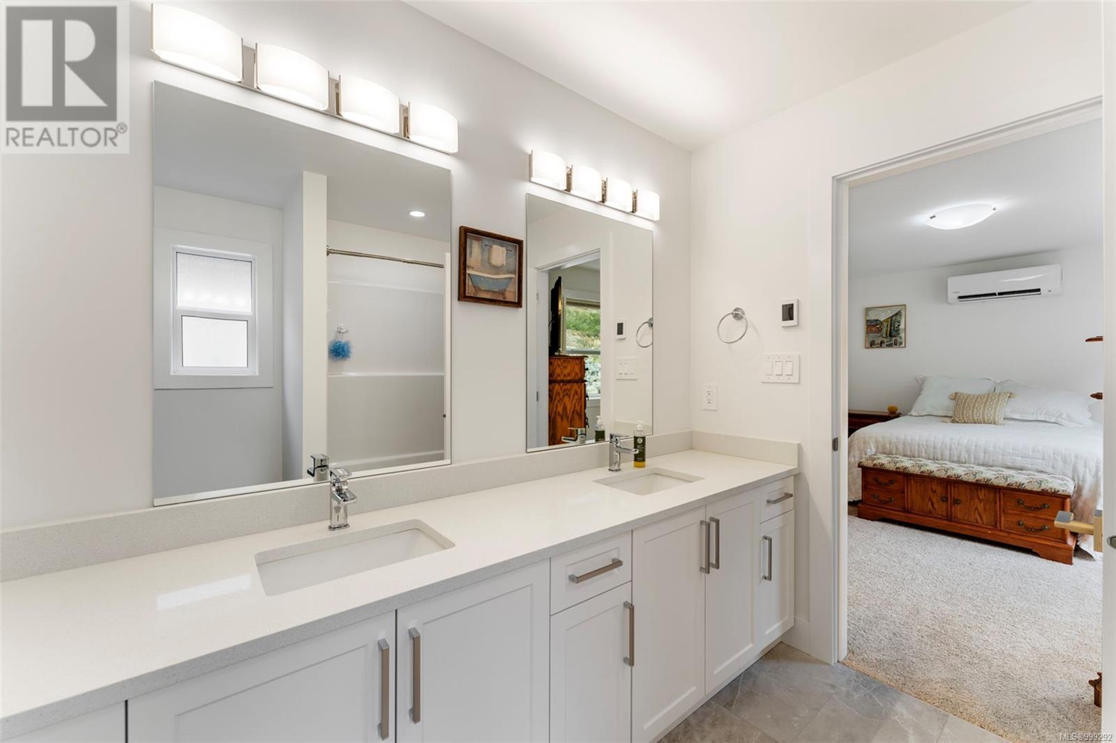 1075 Gammon Way, Shawnigan Lake