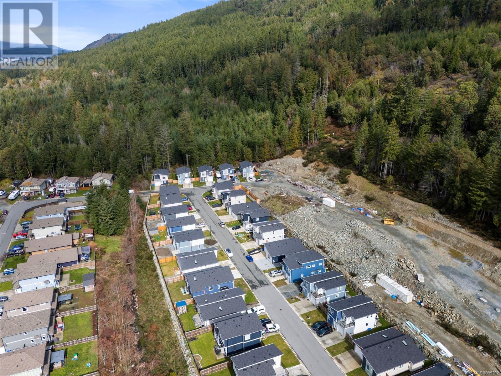 1075 Gammon Way, Shawnigan Lake