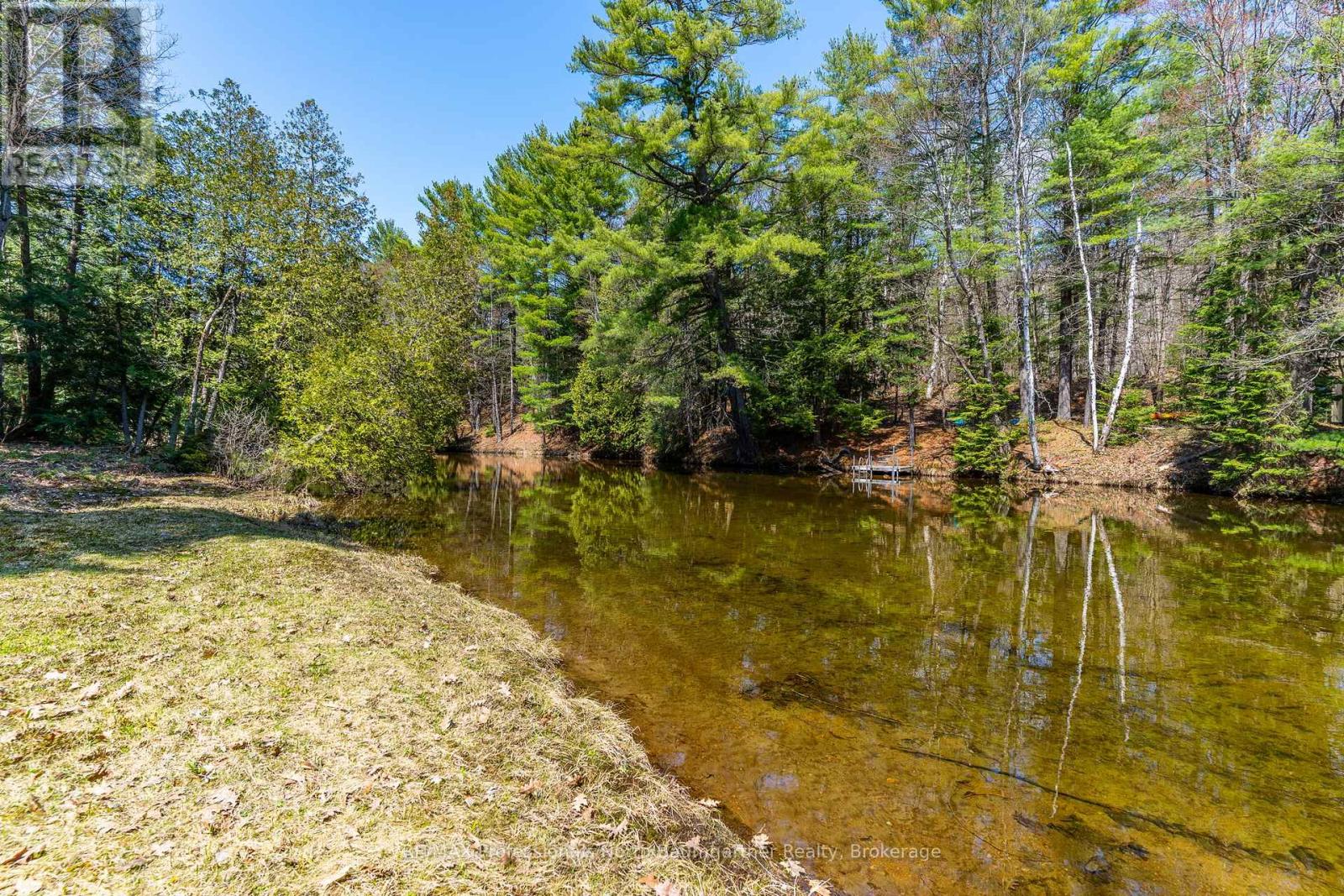 Photo 42 of 1065 Cloverleaf Road, Algonquin Highlands ON
