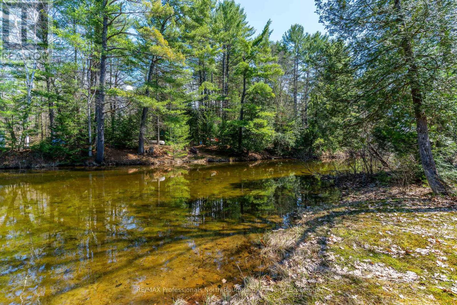 Photo 22 of 1065 Cloverleaf Road, Algonquin Highlands ON