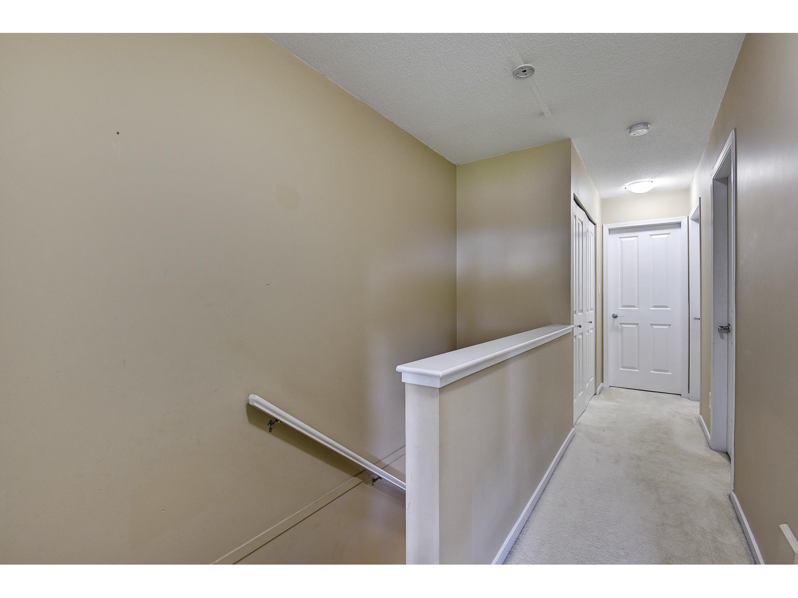 95 15152 62A AVENUE, Surrey