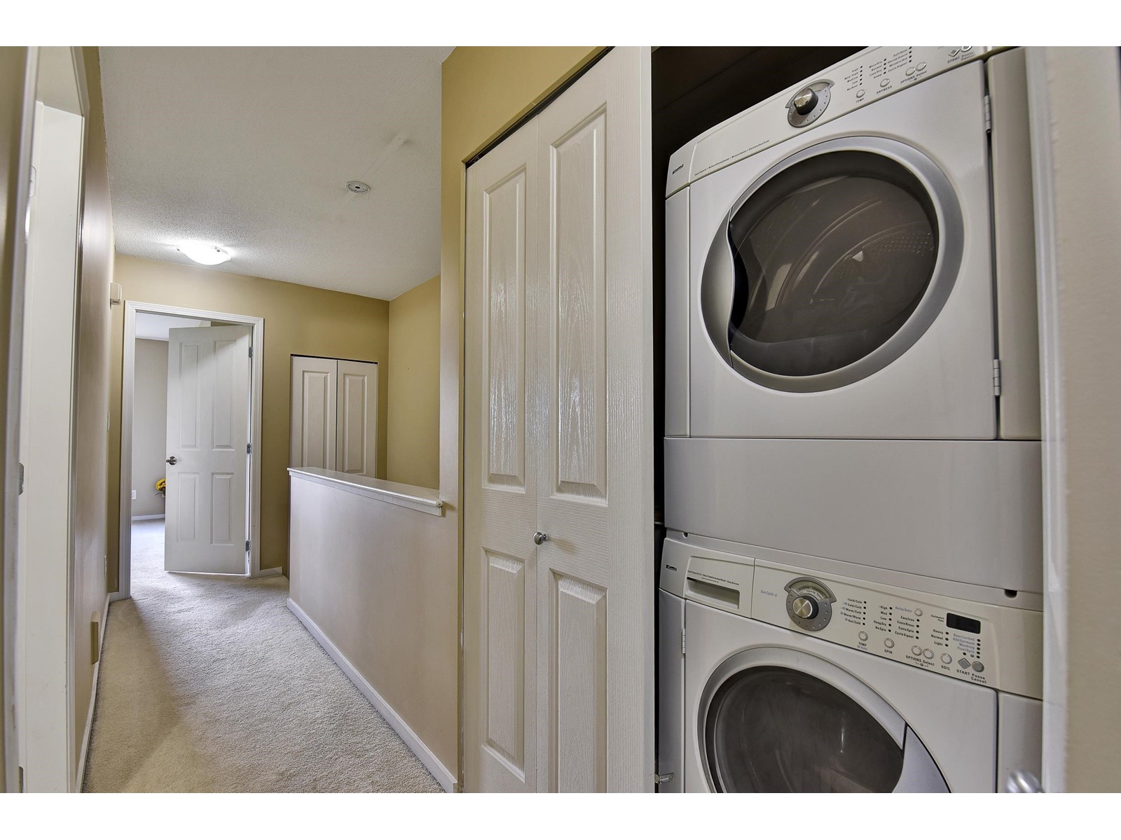 95 15152 62A AVENUE, Surrey