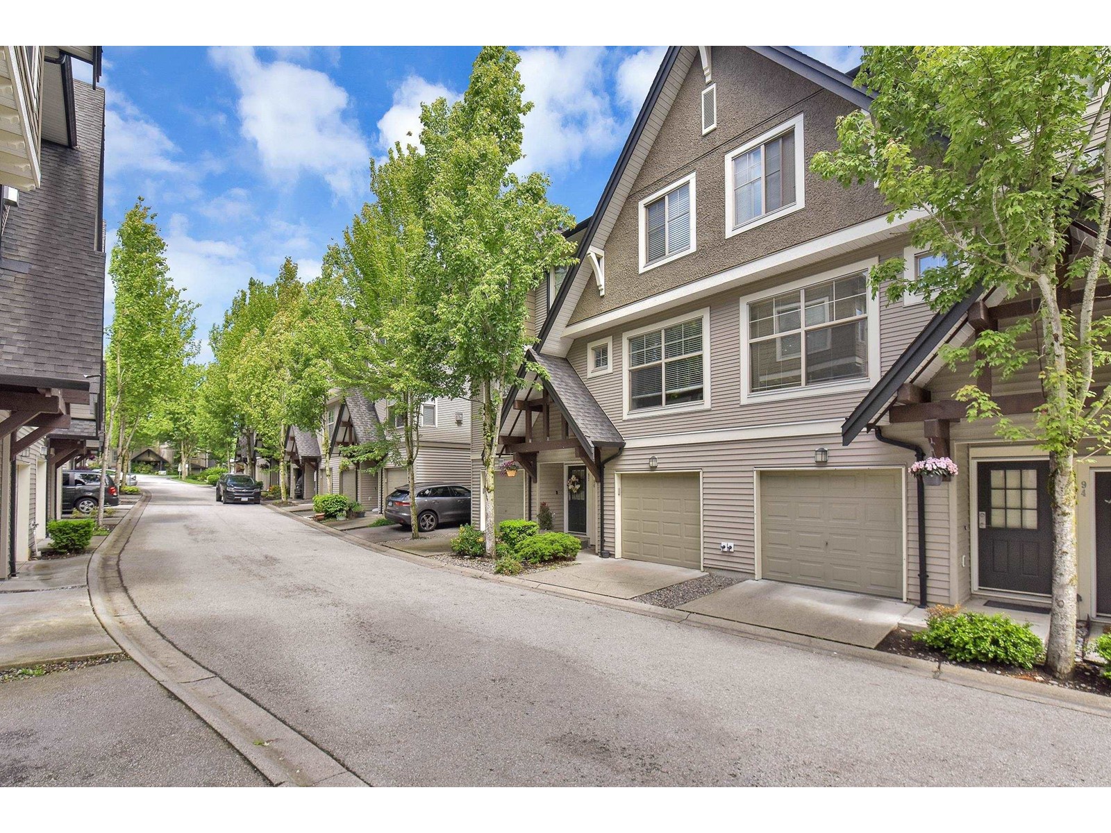 95 15152 62A AVENUE, Surrey