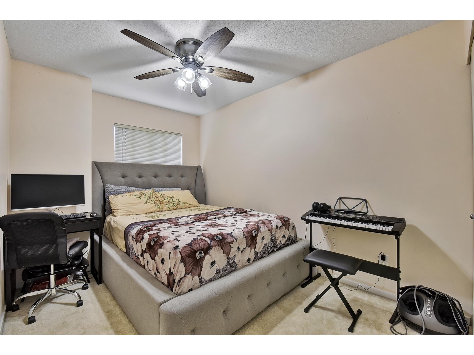 95 15152 62A AVENUE, Surrey