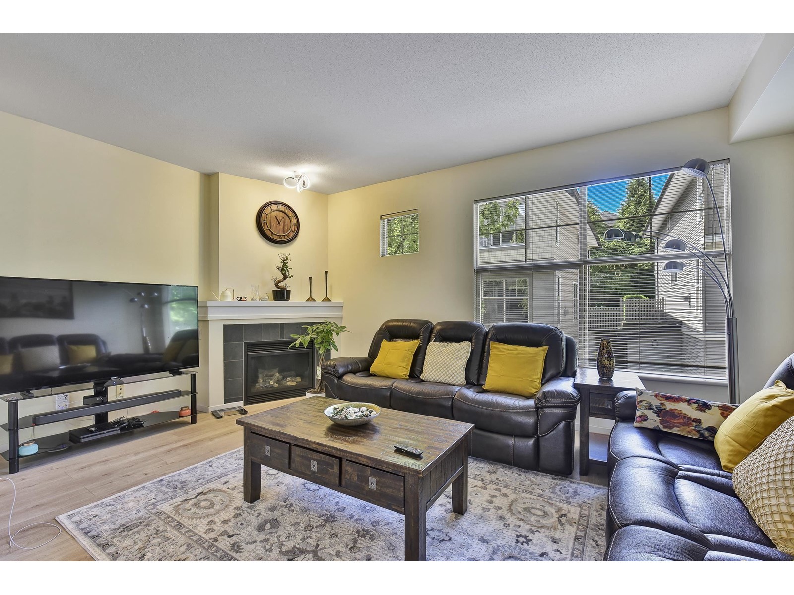 95 15152 62A AVENUE, Surrey