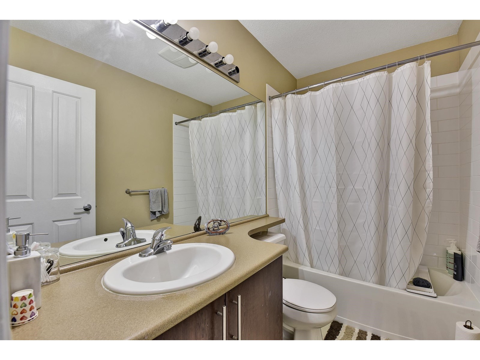 95 15152 62A AVENUE, Surrey