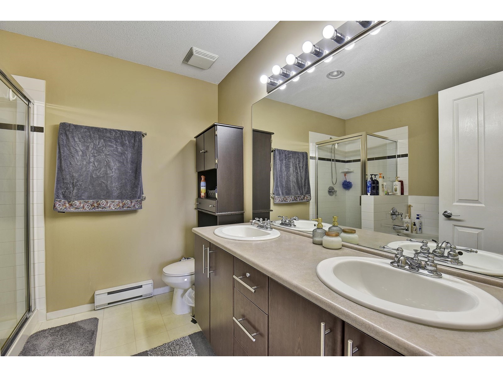 95 15152 62A AVENUE, Surrey