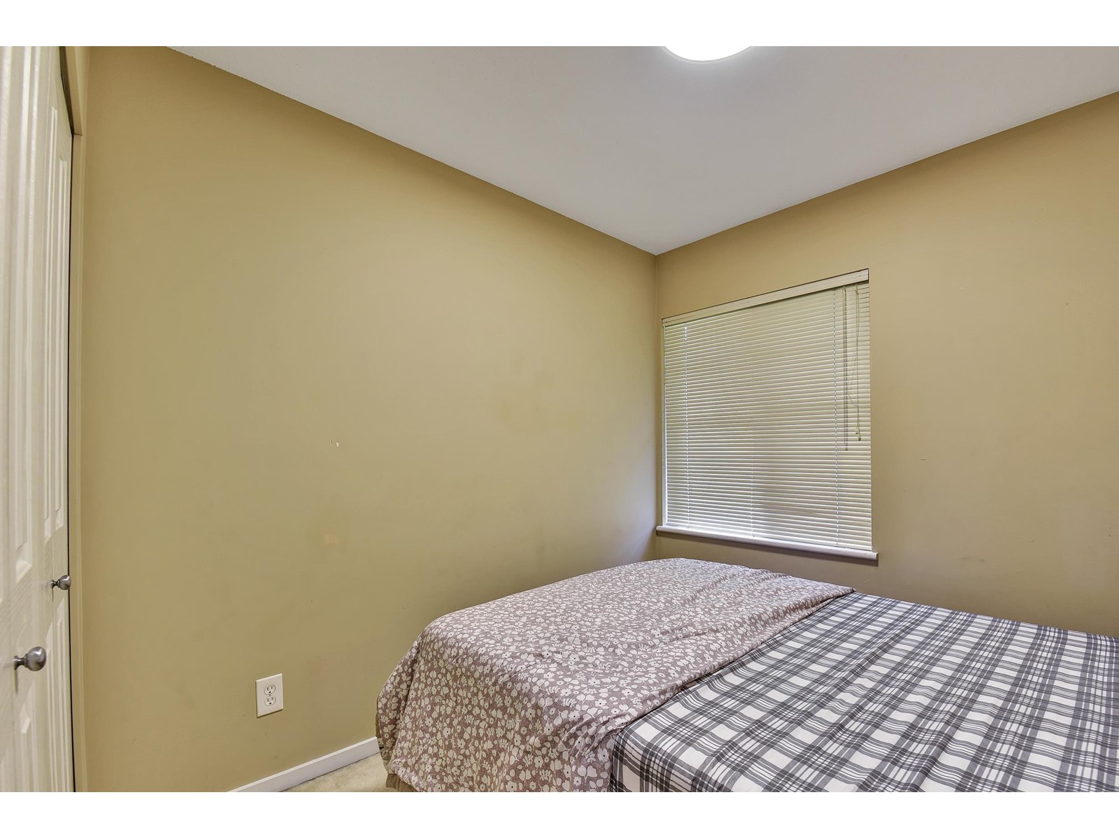 95 15152 62A AVENUE, Surrey