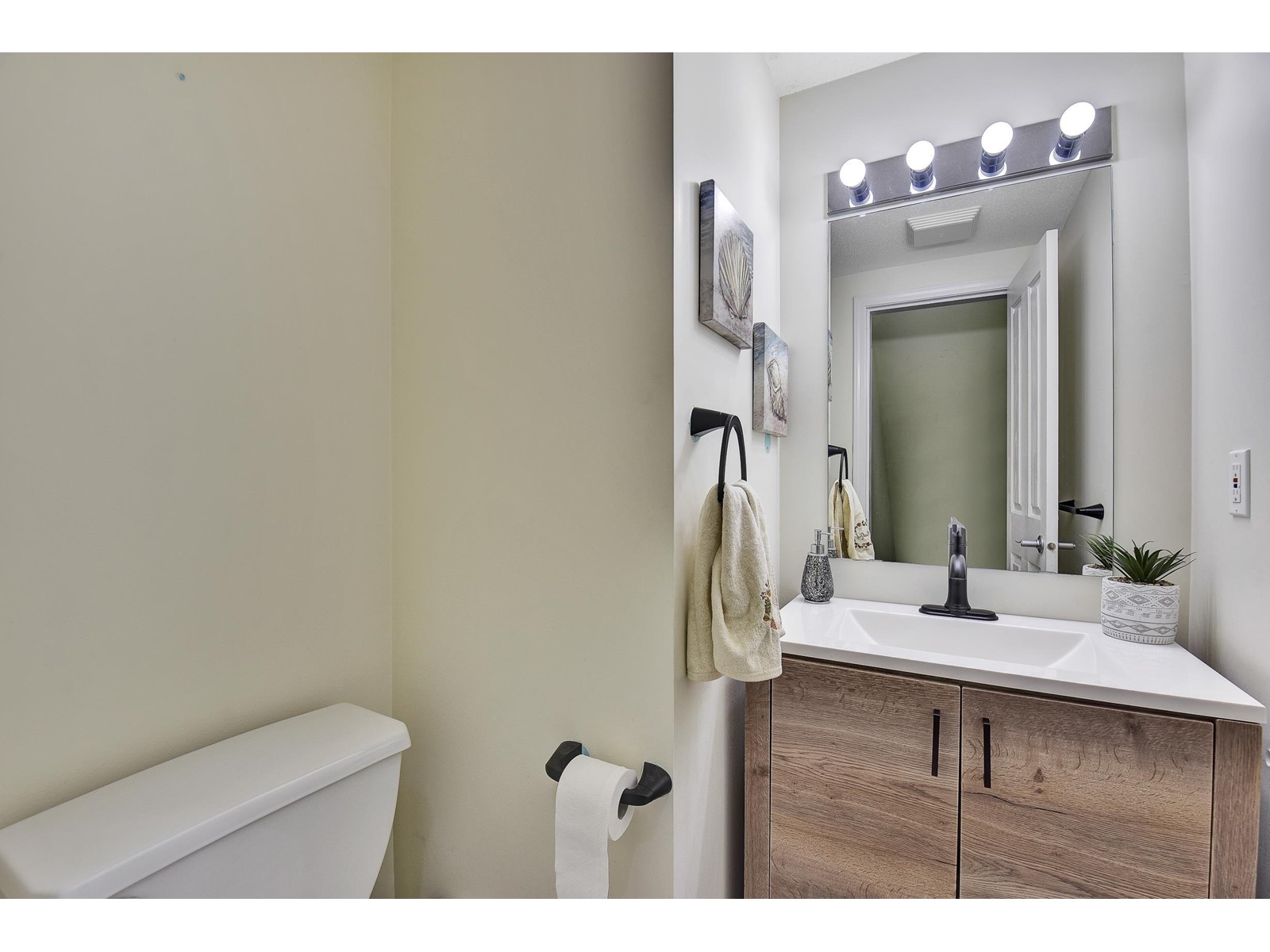 95 15152 62A AVENUE, Surrey