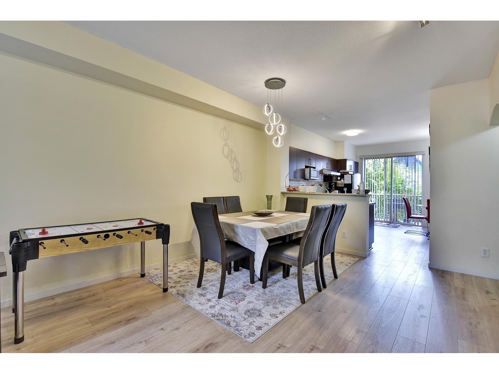 95 15152 62A AVENUE, Surrey