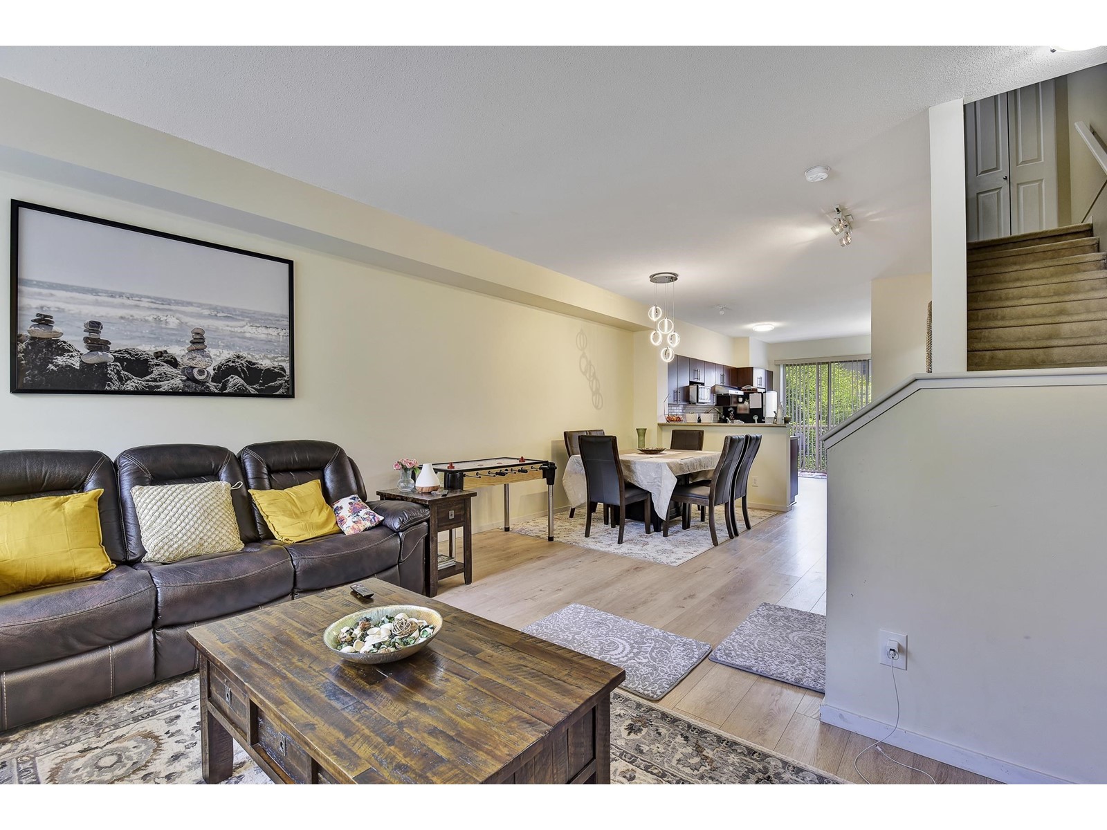 95 15152 62A AVENUE, Surrey