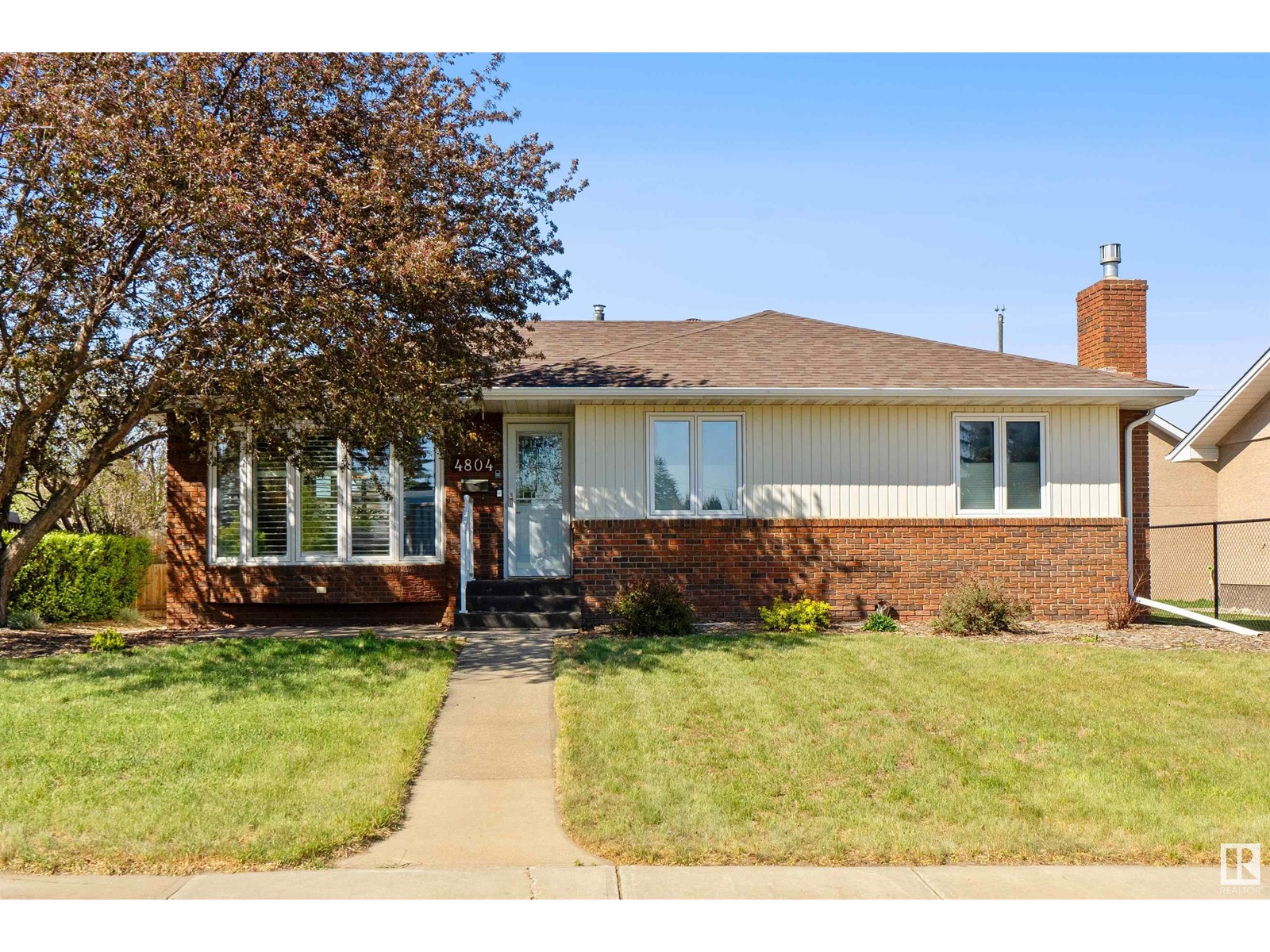 4804 106 AV NW, Edmonton