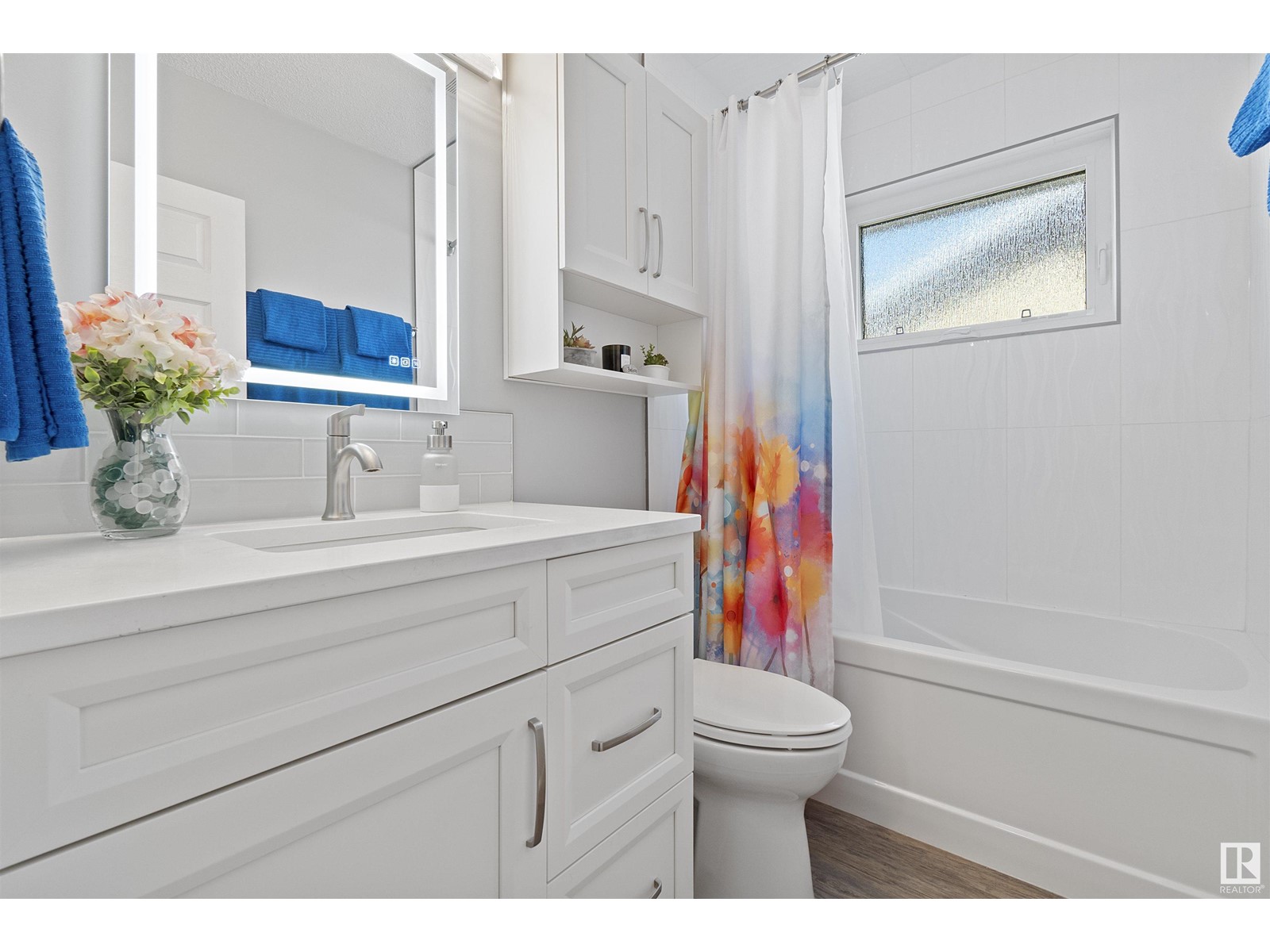 4804 106 AV NW, Edmonton