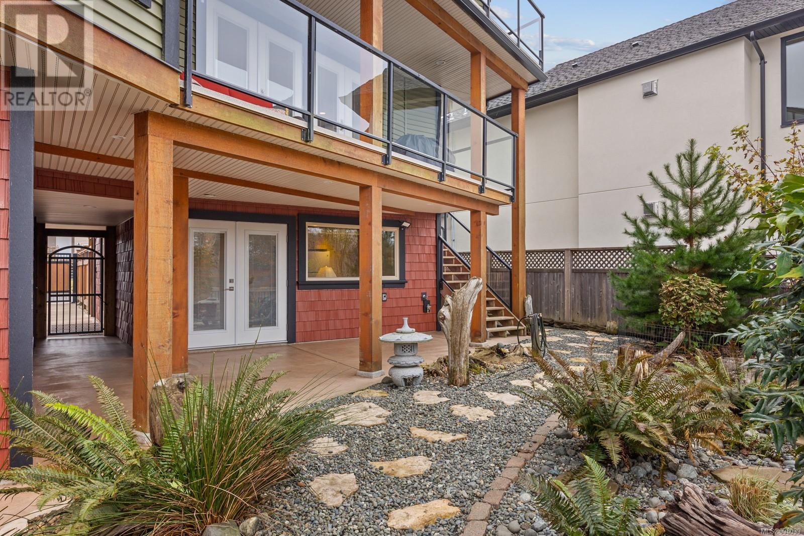 1940 19th Ave, Campbell River
