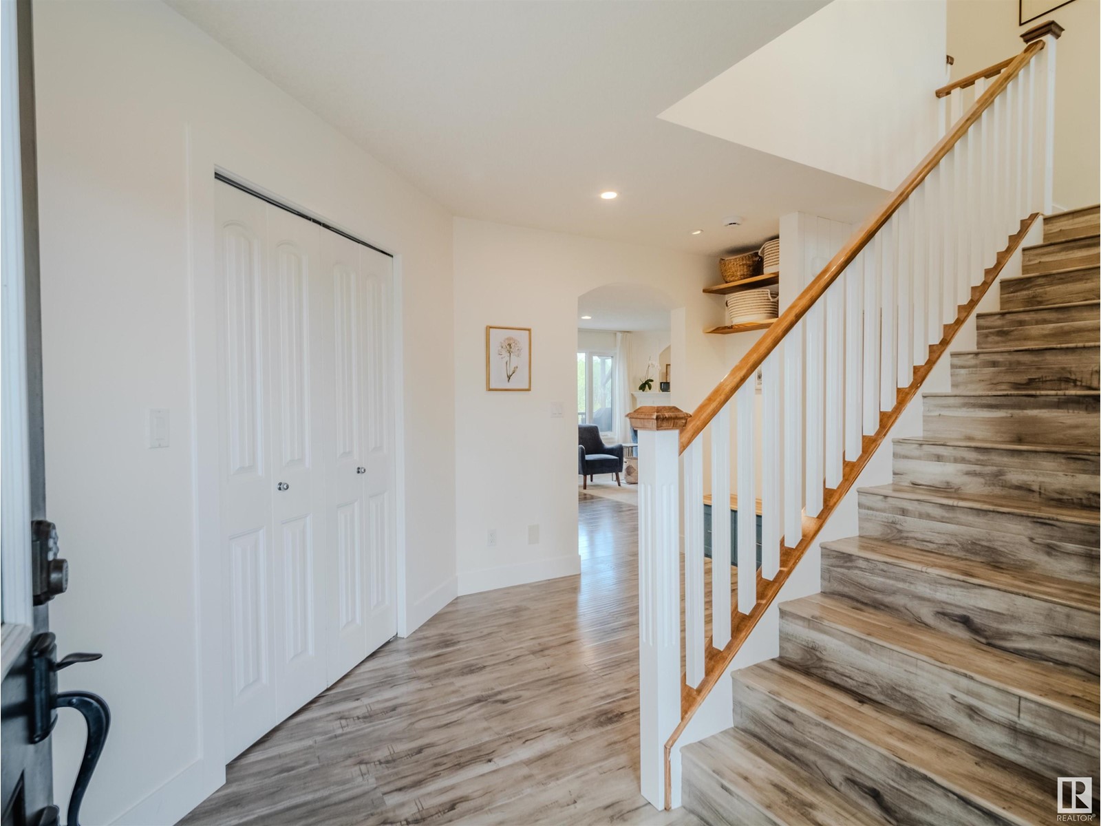 5135 Meadow Drive, New Sarepta