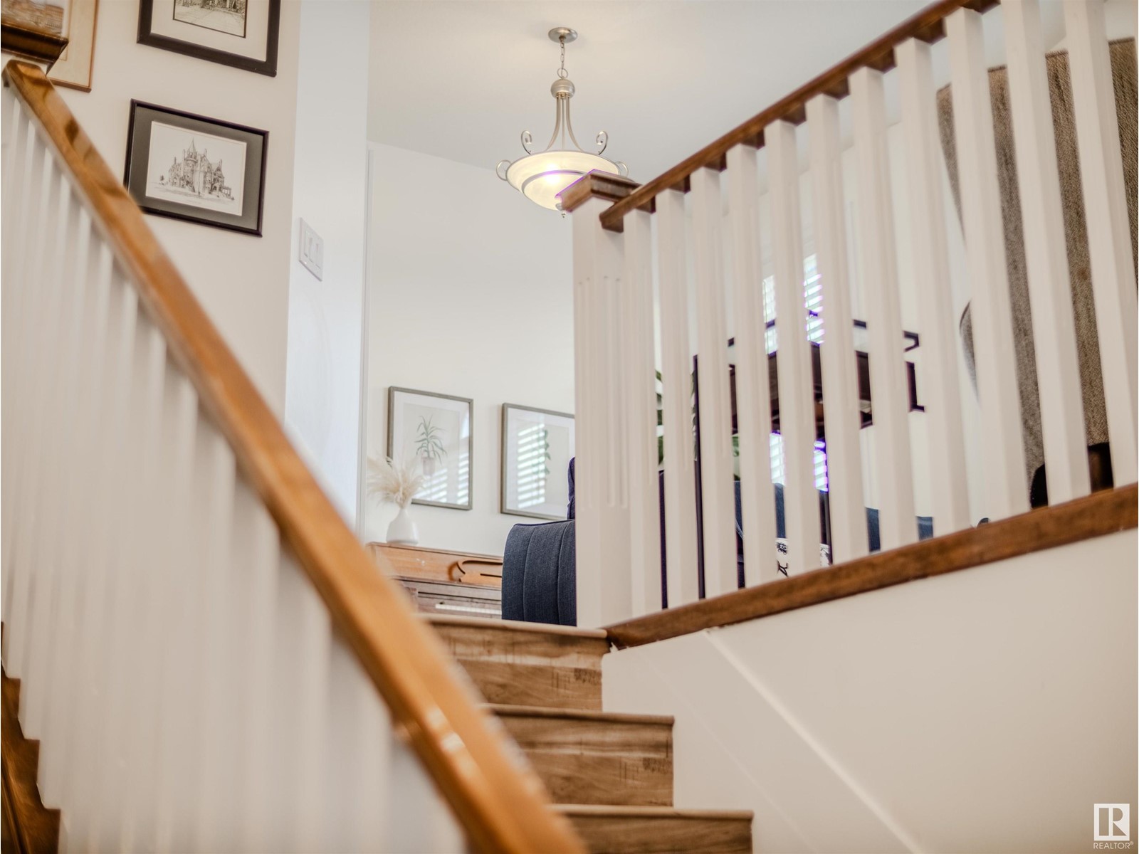 5135 Meadow Drive, New Sarepta