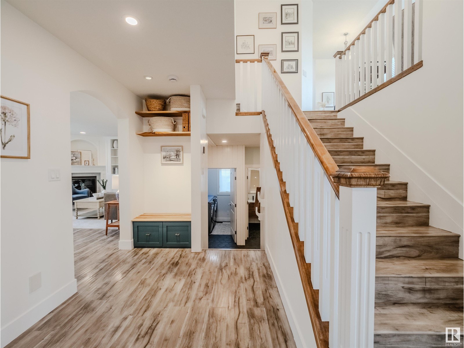 5135 Meadow Drive, New Sarepta