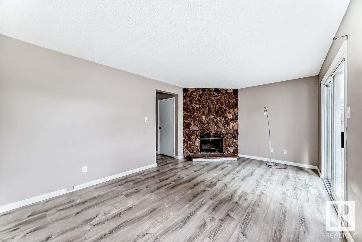 1259 HOOKE RD NW, Edmonton