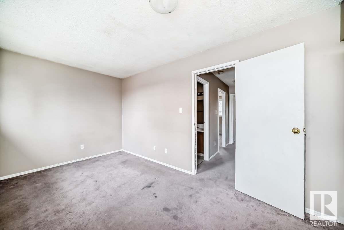 1259 HOOKE RD NW, Edmonton
