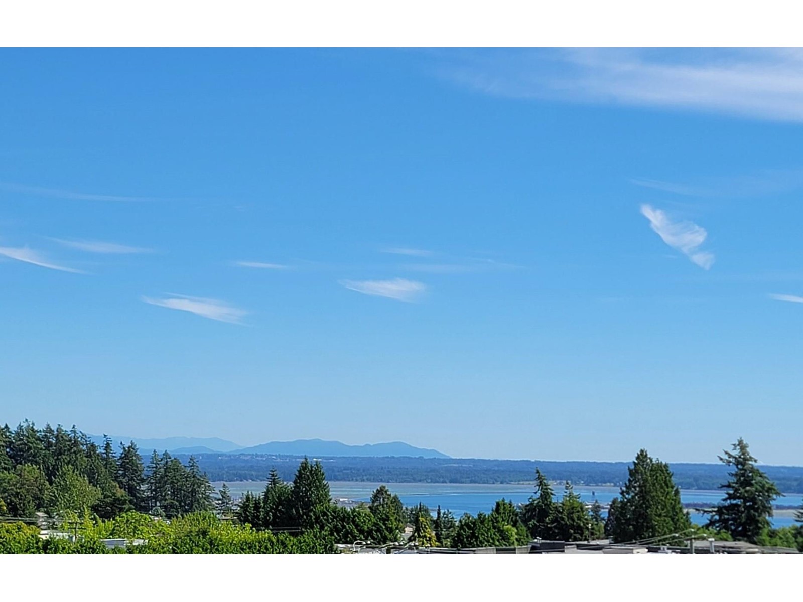Photo 16 of 604 1521 George Street Street, White Rock BC