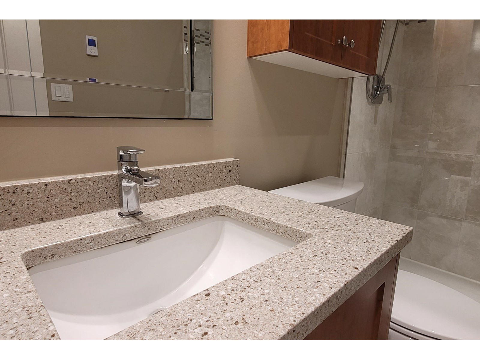 604 1521 GEORGE STREET STREET, White Rock