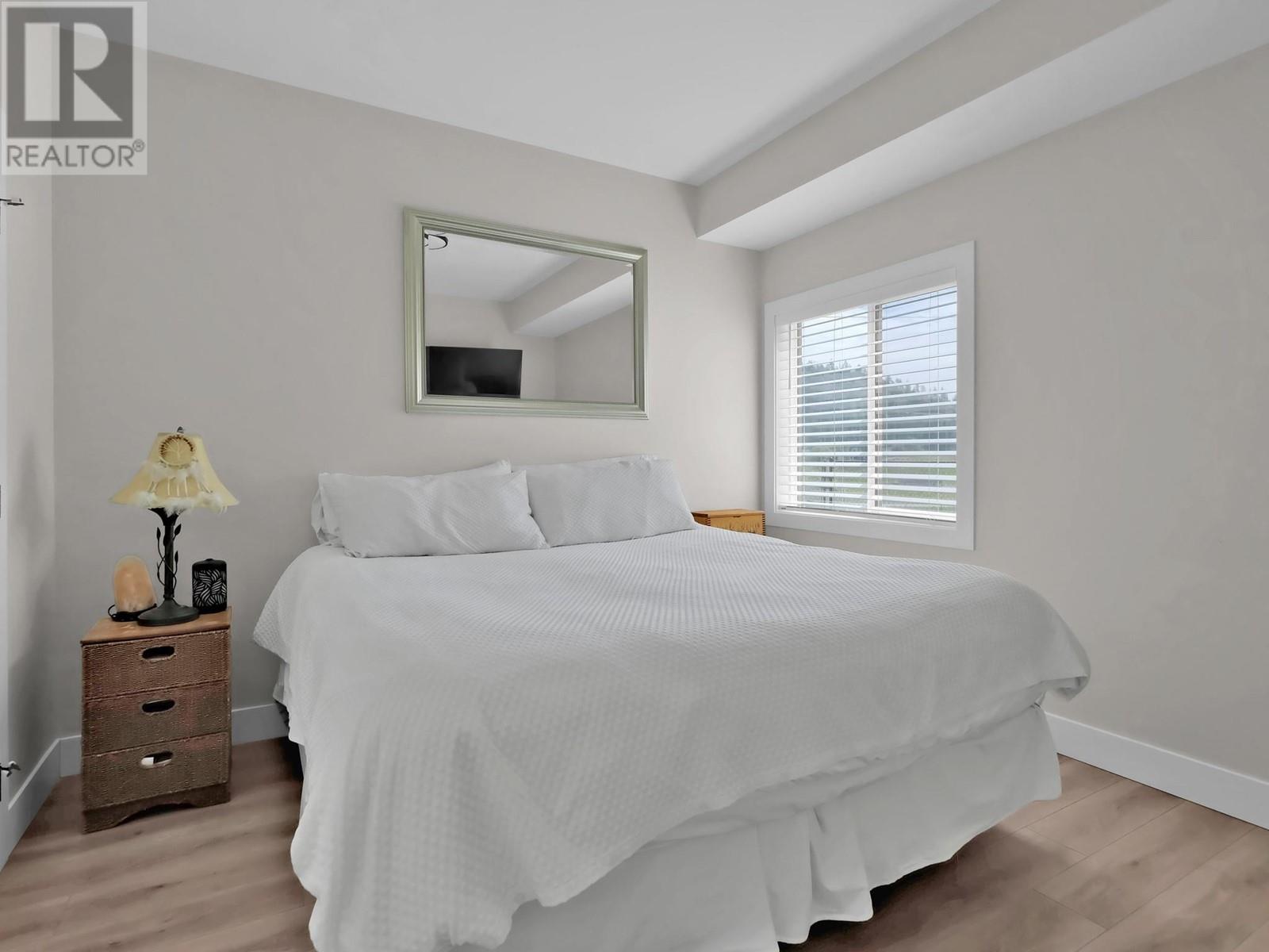  2044 Begbie Road, Kelowna