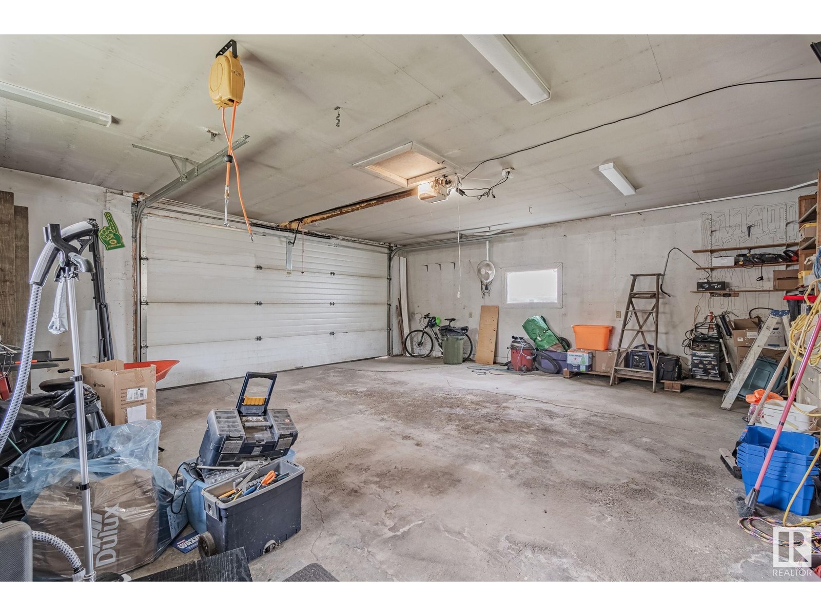1216 65 ST NW NW, Edmonton