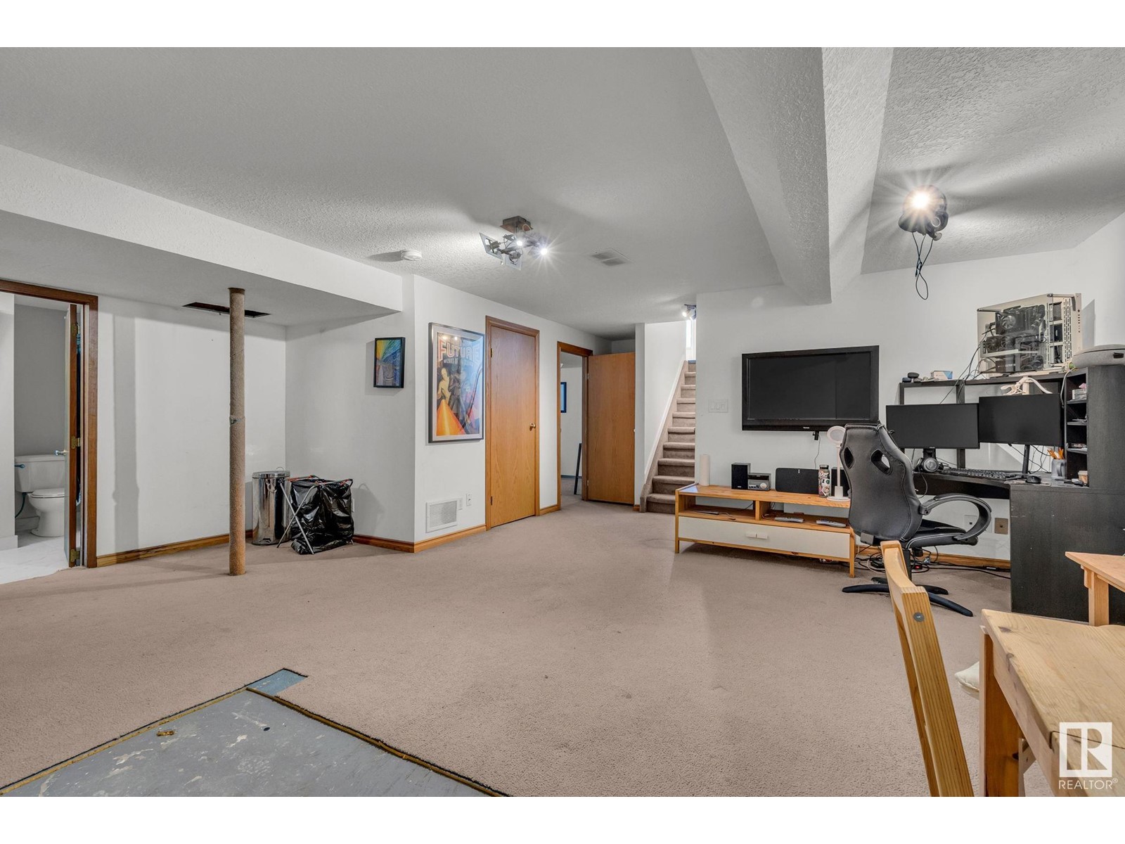 1216 65 ST NW NW, Edmonton