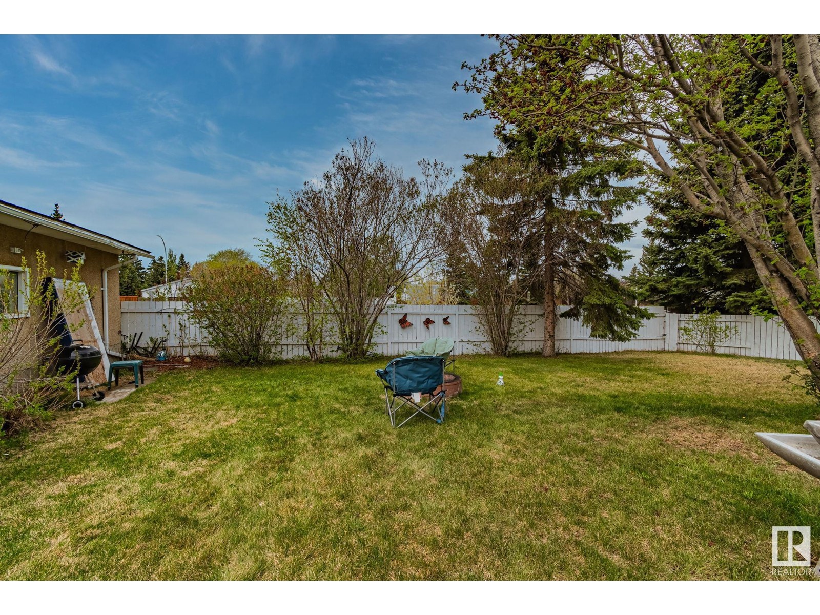 1216 65 ST NW NW, Edmonton
