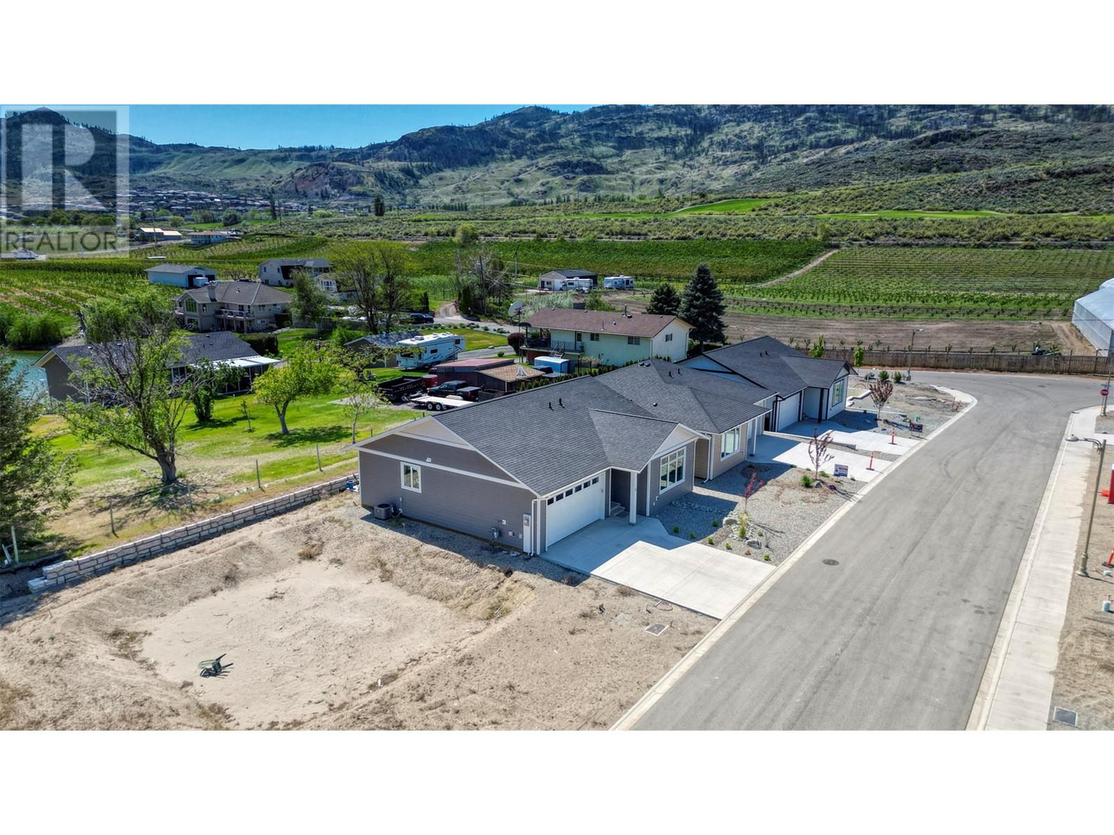 11 Wood Duck Way, Osoyoos