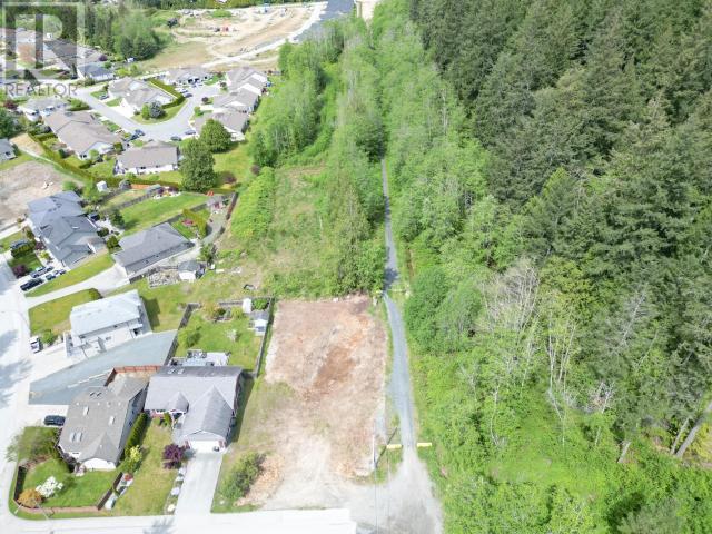 Lot 16 WESTVIEW AVE, Powell River