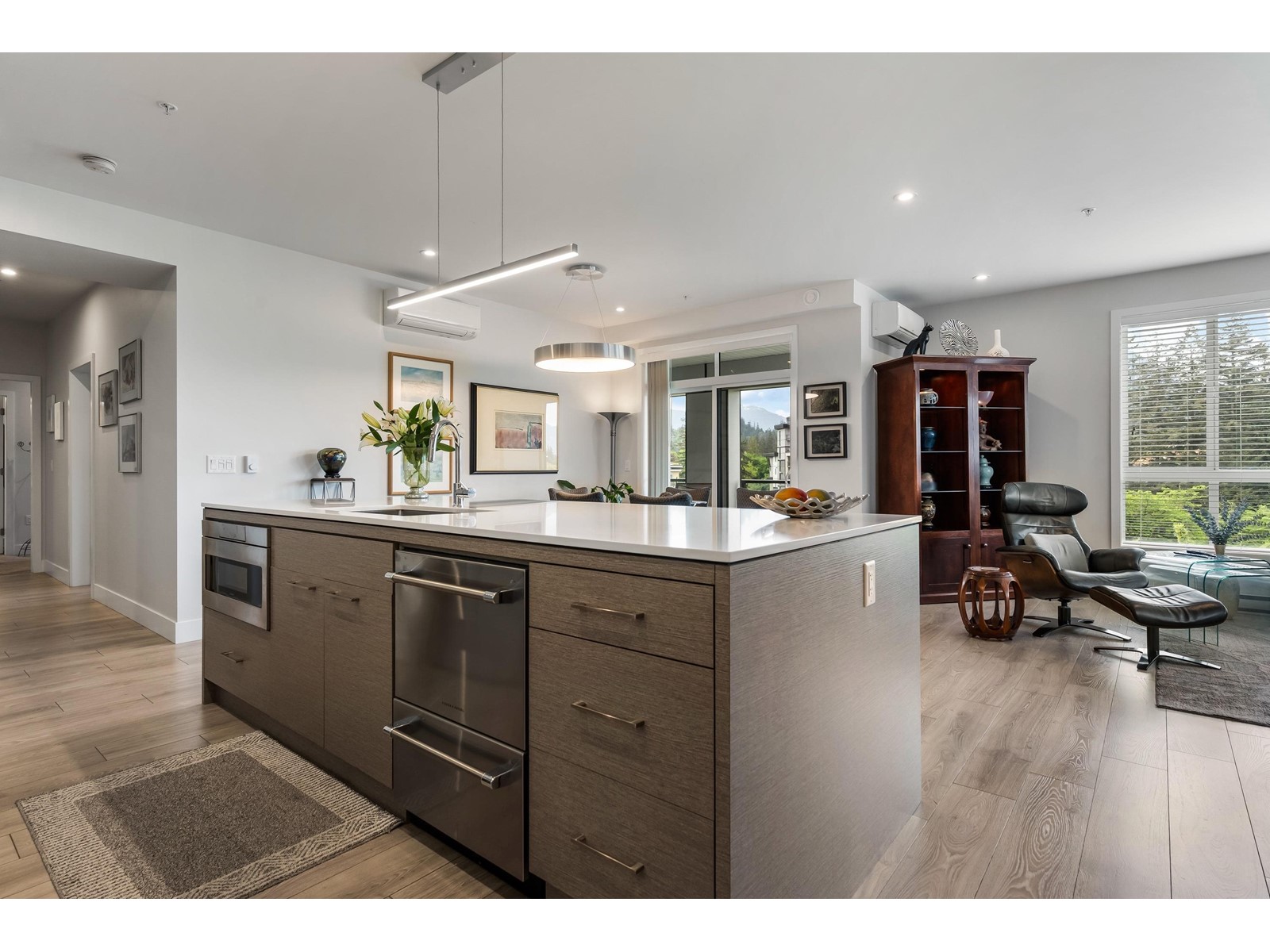 Photo 34 of 502 45500 Market Way Garrison Crossing, Chilliwack BC