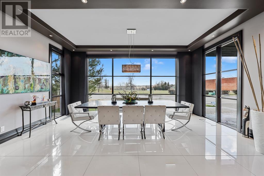 Single Family House for Sale in  Hillcrest Avenue SW Upper Mount Royal Calgary 