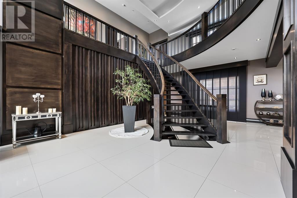 Single Family House for Sale in  Hillcrest Avenue SW Upper Mount Royal Calgary 