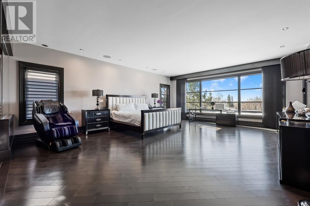 Single Family House for Sale in  Hillcrest Avenue SW Upper Mount Royal Calgary 